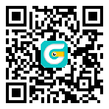 猫多米诺：打脸的艺术辅助工具扫码下载
