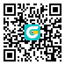 魔兽三国电脑版扫码下载