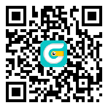 只此一关电脑版扫码下载