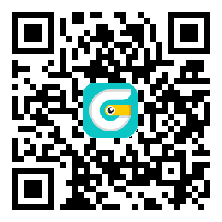 只此一关辅助工具扫码下载