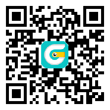 只此一关电脑版扫码下载