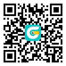 帝国装甲师辅助工具扫码下载