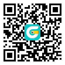 帝国装甲师电脑版扫码下载