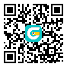 妖怪手帐辅助工具扫码下载