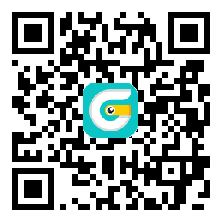 辣条杂货店辅助工具扫码下载