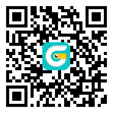 辣条杂货店电脑版扫码下载