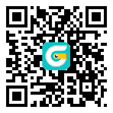 浴火战线辅助工具扫码下载