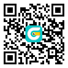 散人无双电脑版扫码下载