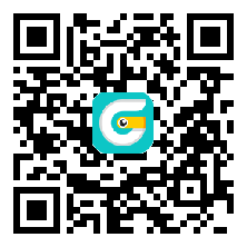 RWBY电脑版扫码下载