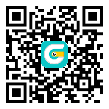 疯狂坦克手游电脑版扫码下载