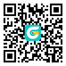 异次元通讯5辅助工具扫码下载