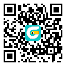 银河足球队电脑版扫码下载