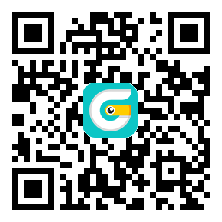 梦幻仙灵辅助工具扫码下载