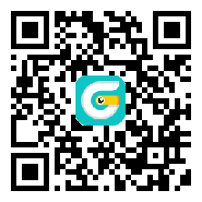 叫我铸造师电脑版扫码下载