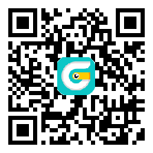 热血龙卫辅助工具扫码下载