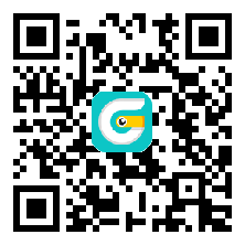 舰无虚发:暗星电脑版扫码下载