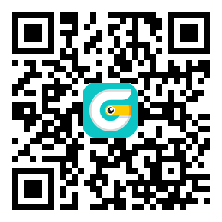 魔界军团辅助工具扫码下载