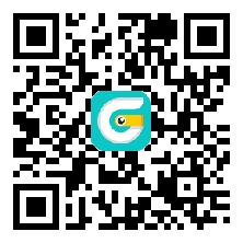 魔界军团扫码下载