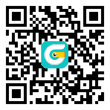 求生：英雄峡谷电脑版扫码下载
