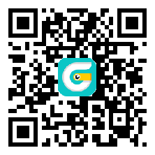 像素创世纪辅助工具扫码下载
