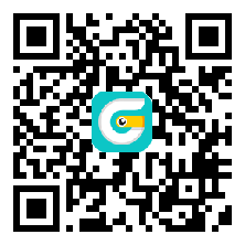 奇想江湖辅助工具扫码下载