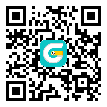 楚汉秦唐电脑版扫码下载