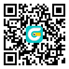 楚汉秦唐辅助工具扫码下载