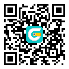 妖神电脑版扫码下载