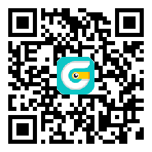 战龙三国电脑版扫码下载