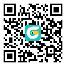 战龙三国电脑版扫码下载
