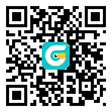奔跑吧主公辅助工具扫码下载