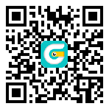 砖块王国辅助工具扫码下载