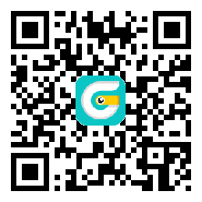 天剑乱舞辅助工具扫码下载