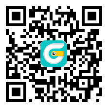 火拼双扣辅助工具扫码下载