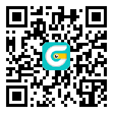 永不言弃3：世界电脑版扫码下载
