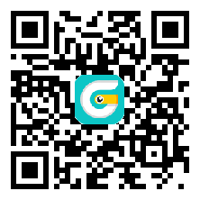 永不言弃3：世界电脑版扫码下载