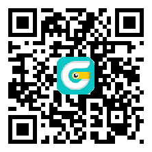 我的绿洲辅助工具扫码下载