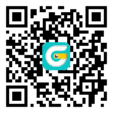 星际冲突电脑版扫码下载