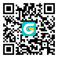 华夏群英传辅助工具扫码下载