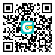 圆桌三国辅助工具扫码下载