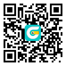 混元劫电脑版扫码下载