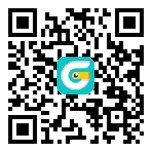 代号Hunt电脑版扫码下载