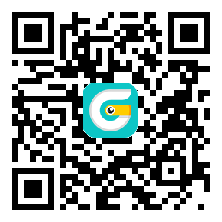 叫我三国迷电脑版扫码下载