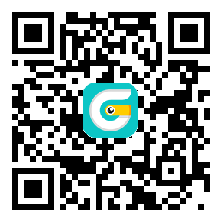 叫我三国迷辅助工具扫码下载