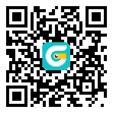 叫我三国迷电脑版扫码下载