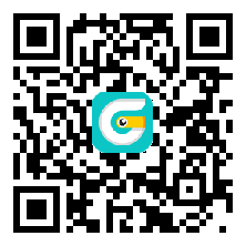 方块大碰撞辅助工具扫码下载