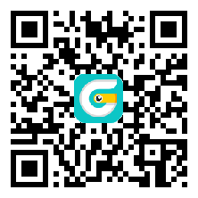 星际霸略辅助工具扫码下载