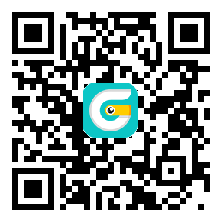 脱出游戏 谎言游戏辅助工具扫码下载