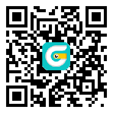 脱出游戏 谎言游戏电脑版扫码下载