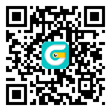 诡船谜案电脑版扫码下载